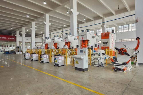 帥豐電器2021年報 營收與凈利潤雙位數(shù)增長，智能家居產(chǎn)品研發(fā)驅動未來